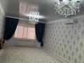 Отдельный дом · 6 комнат · 250 м² · 6 сот., Кызылтобе - 2 602 за 28 млн ₸ в Кызылтобе 2 — фото 6