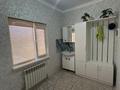 Отдельный дом · 6 комнат · 250 м² · 6 сот., Кызылтобе - 2 602 за 28 млн ₸ в Кызылтобе 2 — фото 8