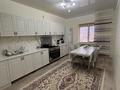 Отдельный дом · 6 комнат · 250 м² · 6 сот., Кызылтобе - 2 602 за 28 млн ₸ в Кызылтобе 2 — фото 9