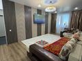 2-бөлмелі пәтер · 69.4 м² · 8/10 қабат, Базовая 4/2, бағасы: 39 млн ₸ в Усть-Каменогорске — фото 2