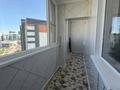 2-бөлмелі пәтер · 69.4 м² · 8/10 қабат, Базовая 4/2, бағасы: 39 млн ₸ в Усть-Каменогорске — фото 8