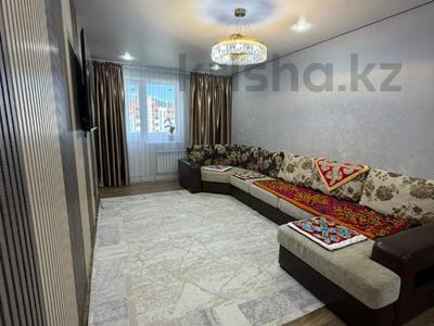 2-бөлмелі пәтер · 69.4 м² · 8/10 қабат, Базовая 4/2, бағасы: 39 млн ₸ в Усть-Каменогорске