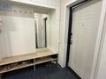2-бөлмелі пәтер · 69.4 м² · 8/10 қабат, Базовая 4/2, бағасы: 39 млн ₸ в Усть-Каменогорске — фото 6