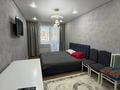 2-бөлмелі пәтер · 69.4 м² · 8/10 қабат, Базовая 4/2, бағасы: 39 млн ₸ в Усть-Каменогорске — фото 3