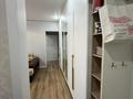 2-бөлмелі пәтер · 69.4 м² · 8/10 қабат, Базовая 4/2, бағасы: 39 млн ₸ в Усть-Каменогорске — фото 7