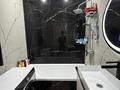 2-бөлмелі пәтер · 69.4 м² · 8/10 қабат, Базовая 4/2, бағасы: 39 млн ₸ в Усть-Каменогорске — фото 9