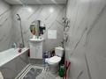 3-комнатная квартира · 59.1 м² · 2/5 этаж, Машхур Жусупа 16 за 24.3 млн ₸ в Павлодаре — фото 10