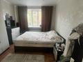 3-комнатная квартира · 59.1 м² · 2/5 этаж, Машхур Жусупа 16 за 24.3 млн ₸ в Павлодаре — фото 3