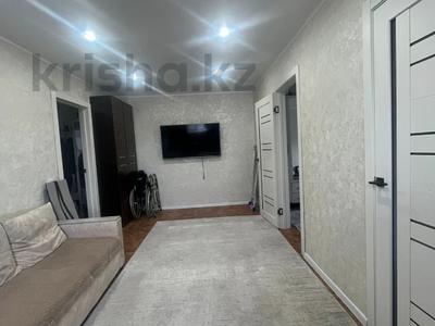 3-комнатная квартира · 59.1 м² · 2/5 этаж, Машхур Жусупа 16 за 24.3 млн ₸ в Павлодаре