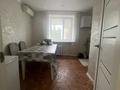 3-комнатная квартира · 59.1 м² · 2/5 этаж, Машхур Жусупа 16 за 24.3 млн ₸ в Павлодаре — фото 6