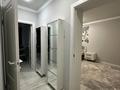 1-комнатная квартира · 46 м² · 1/13 этаж, Шаляпина — Магнум, ТД Люмир за 350 000 ₸ в Алматы, Бостандыкский р-н