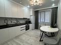 1-комнатная квартира · 46 м² · 1/13 этаж, Шаляпина — Магнум, ТД Люмир за 350 000 ₸ в Алматы, Бостандыкский р-н — фото 3