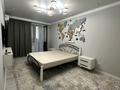 1-комнатная квартира · 46 м² · 1/13 этаж, Шаляпина — Магнум, ТД Люмир за 350 000 ₸ в Алматы, Бостандыкский р-н — фото 5