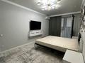 1-комнатная квартира · 46 м² · 1/13 этаж, Шаляпина — Магнум, ТД Люмир за 350 000 ₸ в Алматы, Бостандыкский р-н — фото 6