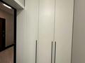 1-комнатная квартира · 46 м² · 1/13 этаж, Шаляпина — Магнум, ТД Люмир за 350 000 ₸ в Алматы, Бостандыкский р-н — фото 10