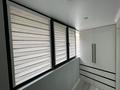 1-комнатная квартира · 46 м² · 1/13 этаж, Шаляпина — Магнум, ТД Люмир за 350 000 ₸ в Алматы, Бостандыкский р-н — фото 2
