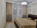 4-бөлмелі пәтер, 150 м², 7/14 қабат ай сайын, 10-й мкр 10, бағасы: 550 000 〒 в Актау, 10-й мкр — фото 7