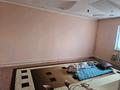 Часть дома · 4 комнаты · 11 м² · 12 сот., 603 603 — 6 школа за 18 млн ₸ в Кызылтобе 2 — фото 10