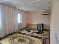 Часть дома · 4 комнаты · 11 м² · 12 сот., 603 603 — 6 школа за 18 млн ₸ в Кызылтобе 2 — фото 11