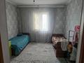 Часть дома · 4 комнаты · 11 м² · 12 сот., 603 603 — 6 школа за 18 млн ₸ в Кызылтобе 2 — фото 9
