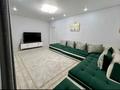 2-комнатная квартира · 64 м² · 19/20 этаж, Ш. Айтматова 53 — Шоссе Коргалжын за 37 млн ₸ в Астане, Нура р-н