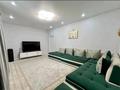 2-комнатная квартира · 64 м² · 19/20 этаж, Ш. Айтматова 53 — Шоссе Коргалжын за 37 млн ₸ в Астане, Нура р-н — фото 4