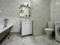 2-комнатная квартира · 64 м² · 19/20 этаж, Ш. Айтматова 53 — Шоссе Коргалжын за 37 млн ₸ в Астане, Нура р-н — фото 12