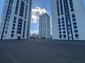 2-комнатная квартира · 64 м² · 19/20 этаж, Ш. Айтматова 53 — Шоссе Коргалжын за 37 млн ₸ в Астане, Нура р-н — фото 19
