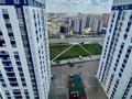 2-комнатная квартира · 64 м² · 19/20 этаж, Ш. Айтматова 53 — Шоссе Коргалжын за 37 млн ₸ в Астане, Нура р-н — фото 18