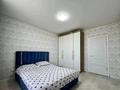 2-комнатная квартира · 64 м² · 19/20 этаж, Ш. Айтматова 53 — Шоссе Коргалжын за 37 млн ₸ в Астане, Нура р-н — фото 6