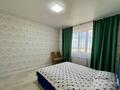 2-комнатная квартира · 64 м² · 19/20 этаж, Ш. Айтматова 53 — Шоссе Коргалжын за 37 млн ₸ в Астане, Нура р-н — фото 7