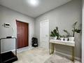 2-комнатная квартира · 64 м² · 19/20 этаж, Ш. Айтматова 53 — Шоссе Коргалжын за 37 млн ₸ в Астане, Нура р-н — фото 13
