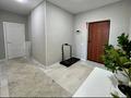 2-комнатная квартира · 64 м² · 19/20 этаж, Ш. Айтматова 53 — Шоссе Коргалжын за 37 млн ₸ в Астане, Нура р-н — фото 15