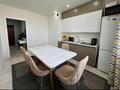 2-комнатная квартира · 64 м² · 19/20 этаж, Ш. Айтматова 53 — Шоссе Коргалжын за 37 млн ₸ в Астане, Нура р-н — фото 9