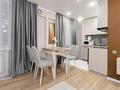 2-комнатная квартира · 50 м² · 3/5 этаж, Назарбаева 6/2 — Лермонтова за 18 000 ₸ в Павлодаре — фото 4