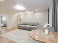 2-комнатная квартира · 50 м² · 3/5 этаж, Назарбаева 6/2 — Лермонтова за 18 000 ₸ в Павлодаре — фото 7
