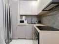 2-комнатная квартира · 50 м² · 3/5 этаж, Назарбаева 6/2 — Лермонтова за 18 000 ₸ в Павлодаре — фото 8