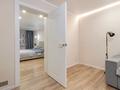 2-комнатная квартира · 50 м² · 3/5 этаж, Назарбаева 6/2 — Лермонтова за 18 000 ₸ в Павлодаре — фото 9