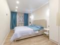 2-комнатная квартира · 50 м² · 3/5 этаж, Назарбаева 6/2 — Лермонтова за 18 000 ₸ в Павлодаре — фото 10