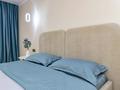 2-комнатная квартира · 50 м² · 3/5 этаж, Назарбаева 6/2 — Лермонтова за 18 000 ₸ в Павлодаре — фото 11