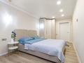2-комнатная квартира · 50 м² · 3/5 этаж, Назарбаева 6/2 — Лермонтова за 18 000 ₸ в Павлодаре — фото 12