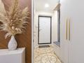 2-комнатная квартира · 50 м² · 3/5 этаж, Назарбаева 6/2 — Лермонтова за 18 000 ₸ в Павлодаре — фото 13