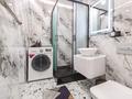 2-комнатная квартира · 50 м² · 3/5 этаж, Назарбаева 6/2 — Лермонтова за 18 000 ₸ в Павлодаре — фото 14