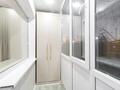2-комнатная квартира · 50 м² · 3/5 этаж, Назарбаева 6/2 — Лермонтова за 18 000 ₸ в Павлодаре — фото 18