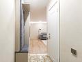 2-комнатная квартира · 50 м² · 3/5 этаж, Назарбаева 6/2 — Лермонтова за 18 000 ₸ в Павлодаре — фото 19