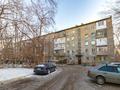 2-комнатная квартира · 50 м² · 3/5 этаж, Назарбаева 6/2 — Лермонтова за 18 000 ₸ в Павлодаре — фото 20