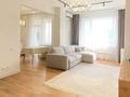 2-комнатная квартира · 55 м² · 4 этаж, Абая 164 — Брусиловского за 330 000 ₸ в Алматы, Бостандыкский р-н — фото 8