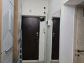 3-комнатная квартира · 83 м² · 5/9 этаж, мкр Атырау 158/9 за 400 000 ₸ в Алматы, Медеуский р-н
