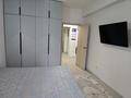 3-комнатная квартира · 83 м² · 5/9 этаж, мкр Атырау 158/9 за 400 000 ₸ в Алматы, Медеуский р-н — фото 10