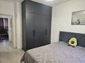 3-комнатная квартира · 83 м² · 5/9 этаж, мкр Атырау 158/9 за 400 000 ₸ в Алматы, Медеуский р-н — фото 12